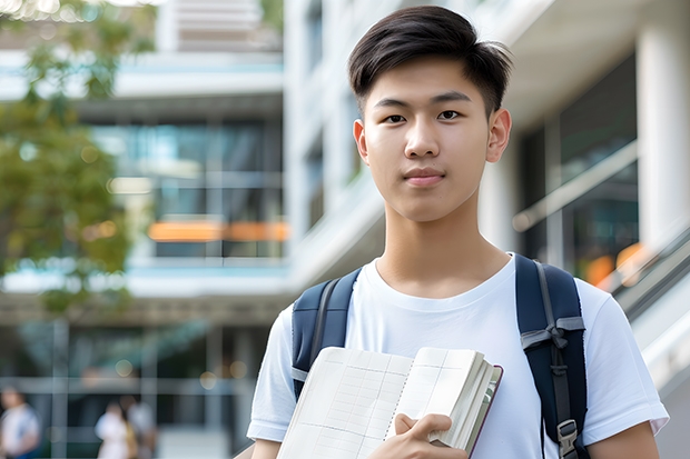 【高考解读】2022年山东第一医科大学各省录取分数线及位次 高考多少分能上2022年山东第一医科大学新高考省份录取分线