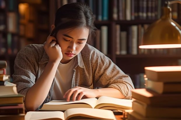 贵州财经大学分数线(贵州财经大学鹿冲关校区录取分数线)