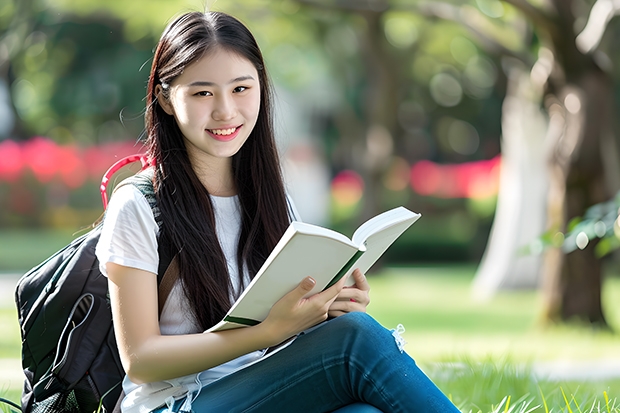 宁夏医科大学有硕士点吗(高考问答：宁夏医科大学报考指导)